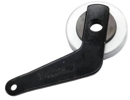 TORPEDO BRAKE ARM ASSEMBLY - STURMEY ARCHER - Image 2