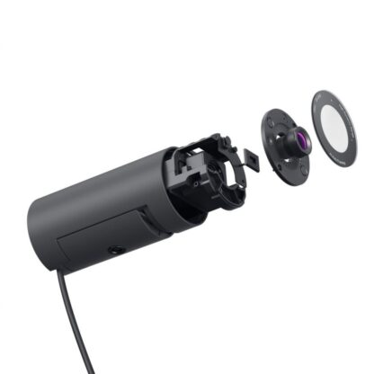 Dell Pro Webcam - WB5023 - Image 9