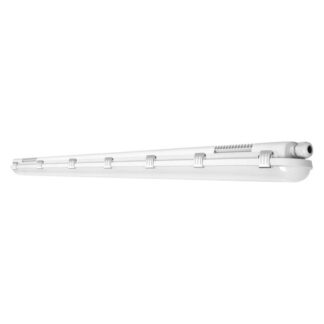 DP 1500 26W 840 IP65 GY            LEDV