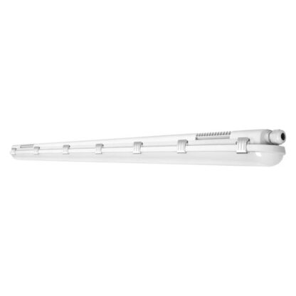 DP 1500 26W 840 IP65 GY            LEDV