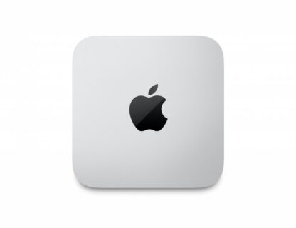 MAC STUDIO M4 MAX 14/32/16 36GB 1TB RC - Image 2