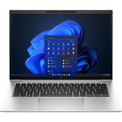 HP EliteBook 840 G10 14 i5-1340P 16 512 UMA Windows 11 Pro
