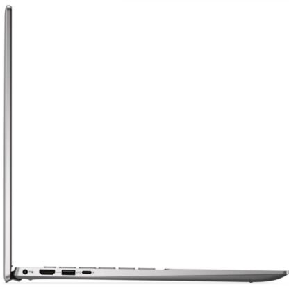 Dell Inspiron 5635 FHD+ R5 7530U 16 512 AMD Windows 11 Pro - Image 7