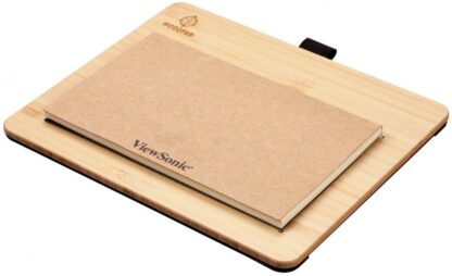 Graphics tablet 7.5'' ViewSonic PF0730-I0 - Image 5