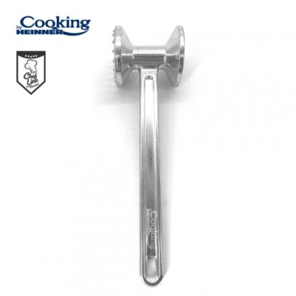 HAMMER FOR TENDERISING MEAT