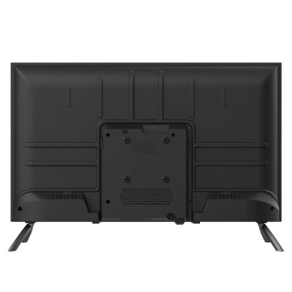 LED TV 32" HORIZON HD-GTV 32HL7590H/D - Image 6
