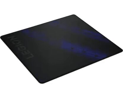 Lenovo Legion Gaming Control Mouse Pad L - Image 2
