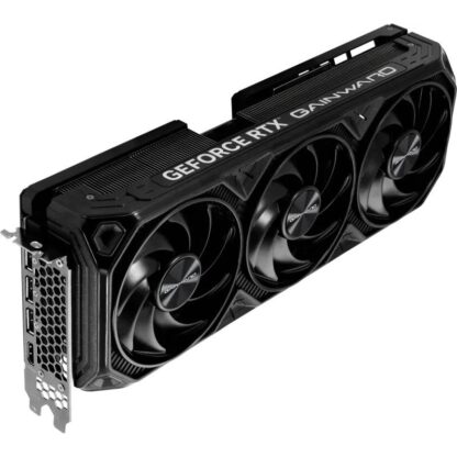 Gainward GeForce RTX™ 4070TI SUPER PANTHER OC - Image 4
