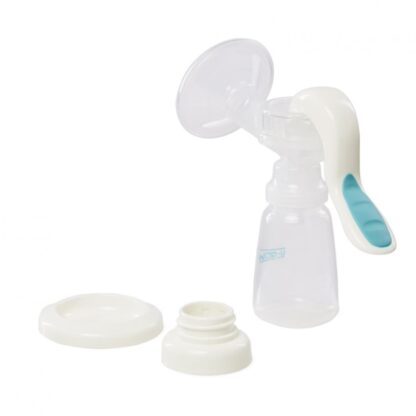 Manual breast pump U-GROW U1052-MBP - Image 3