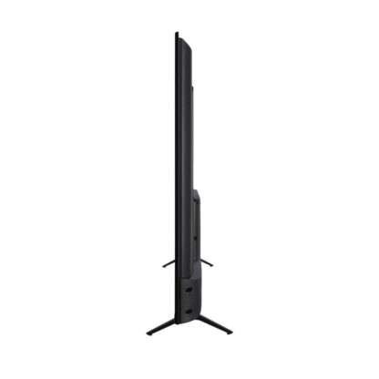LED TV 65" HORIZON 4K-SMART 65HL7560U/D - Image 5