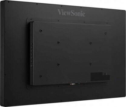 Monitor 32'' ViewSonic TD3207 - Image 12