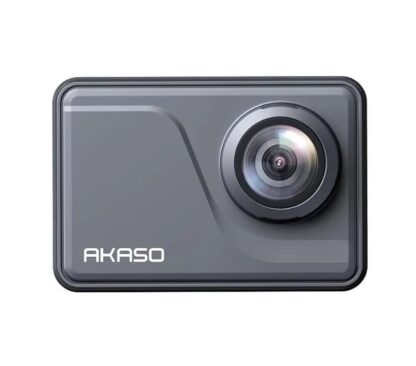Akaso V50 PRO Camera - Image 2