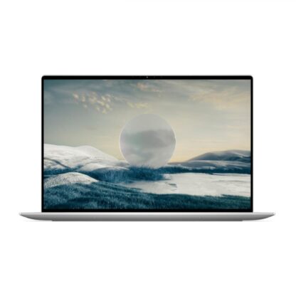 Dell XPS 9340 OLEDT U7-155H 32 1 ARC Windows 11 Pro