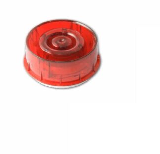 HONEYWELL SMART SIREN WITH FLASH