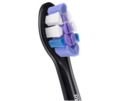 Rezerve 2 capete Sonicare HX6052/88 - Image 2