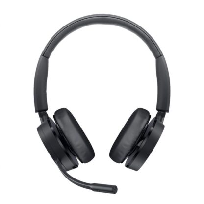 DELL PRO WIRELESS HEADSET WL5022 - Image 2
