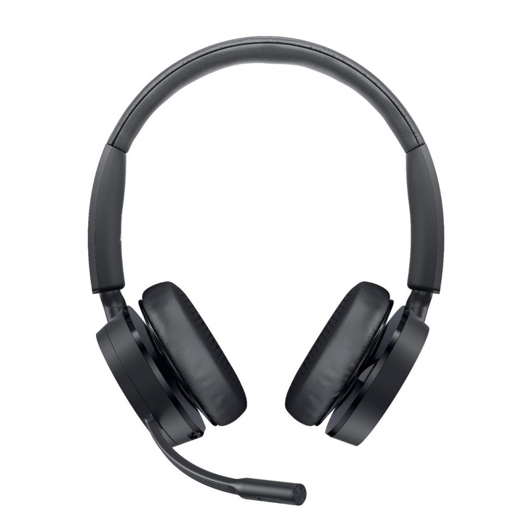 Dell Pro Wireless Headset - WL5022 buy