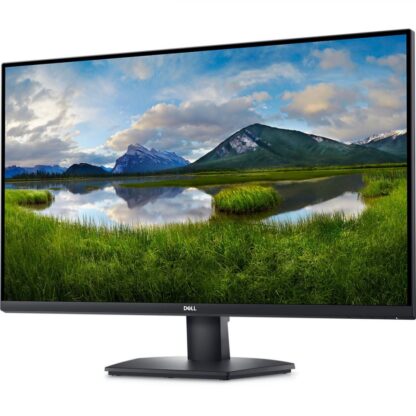 Dell MONITOR 32'' SE3223Q LED 3840x2160 - Image 11