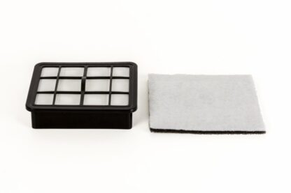 Vacuum filter set HEINNER SF-1400M