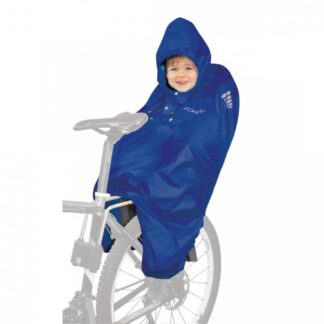FRC90706 Force raincoat for co