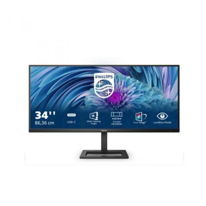 MONITOR 34" PHILIPS 346E2LAE/00 - Image 2