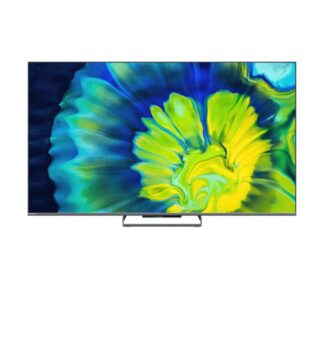 METZ QLED 65MQE8000 TV