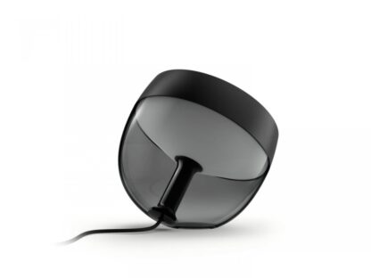 HUE IRIS GEN4 EU/UK BLACK - Image 3