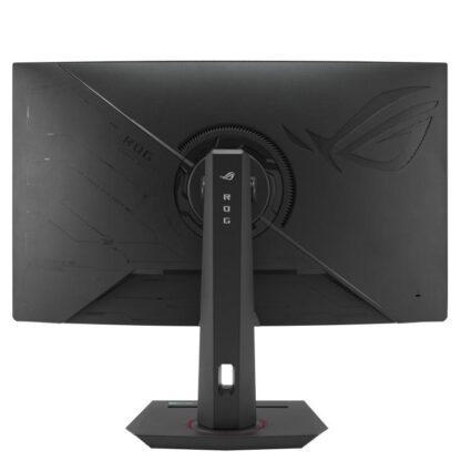 Monitor Asus 31.2" XG32WCMS - Image 9