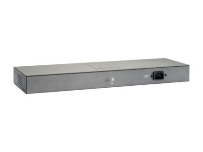 LevelOne SWITCH GSW-2457 - Image 2