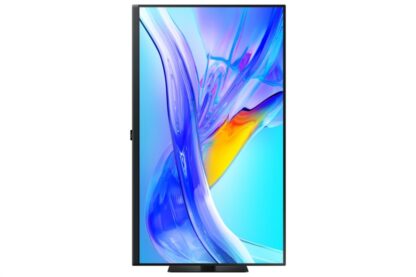 Monitor Samsung 32" LS32D800UAUXEN - Image 5
