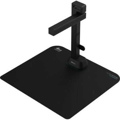 Document scanner IRIScan Desk 6 PRO