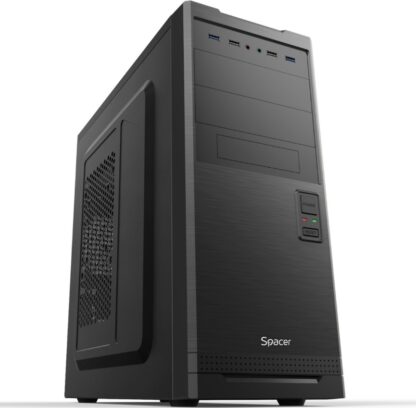 PC Case Spacer SPCS-OC-STYLE MID TOWER