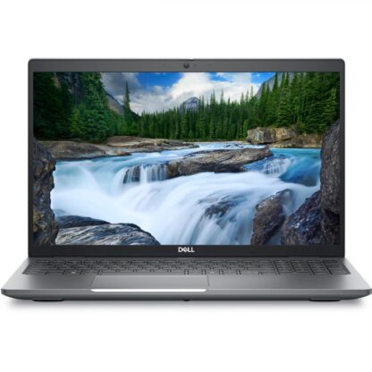 Dell Latitude FHD 5550 U7-165H 32 1 ARC Windows 11 Pro