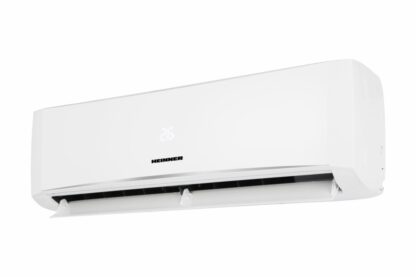 HEINNER HAC-HS24KIT++ AIR CONDITIONING - Image 3