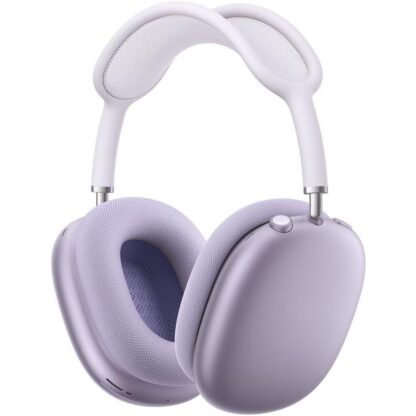Apple AirPods Max (USB-C) - Purple