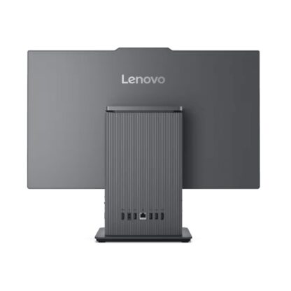 All-in-One Lenovo IdeaCentre AIO 24IRH9 23.8NT FHD I7-13620H 16 1TB UMA Windows 11 Home - Image 4