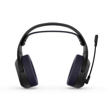 Lenovo Legion H410 Wi-Fi Gaming Headset - Image 5