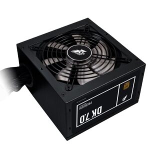 PSU 1STPLAYER DK PREMIUM 700W