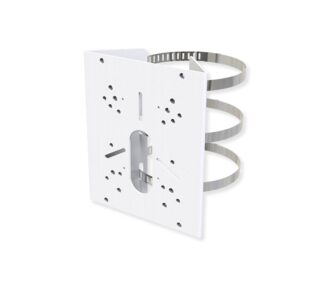 A01 CAMERA SUPPORT POLE ASSEMBLY