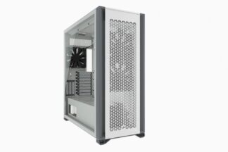 Corsair Case 7000D AIRFLOW Full-Tower White