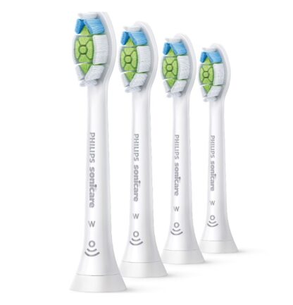 Sonicare 4-head spare HX6064/87 - Image 2