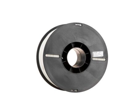 CREALITY 3D FILAMENT CR-ABS WHITE 1KG - Image 3