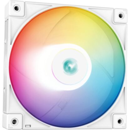 CPU COOLER DEEPCOOL LS720 White - Image 5