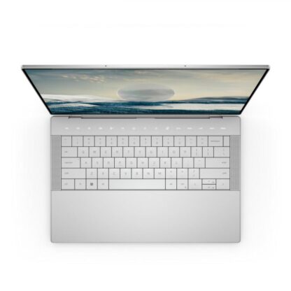 Dell XPS 9440 FHD+ U7-155H 16 1 RTX4050 Windows 11 Pro - Image 2