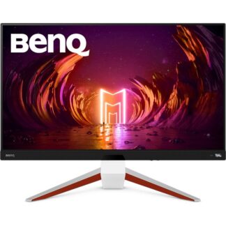 MONITOR 27" BENQ EX2710U