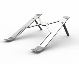 SERIOUS LAPTOP SUPPORT SRXNCPU2 AL 15.6 "
