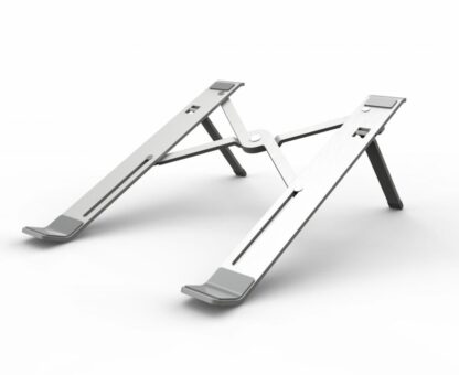 SERIOUS LAPTOP SUPPORT SRXNCPU2 AL 15.6 "