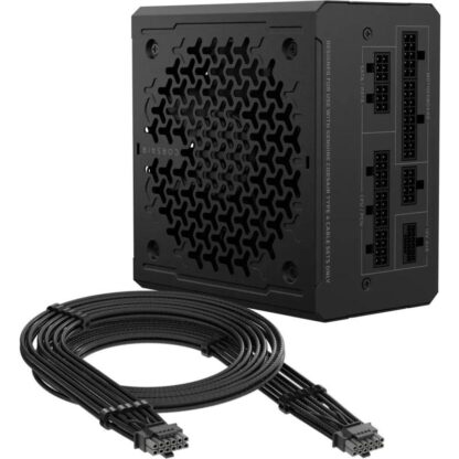 Corsair PSU RM1000e Fully Modular 80+ GOLD - Image 3