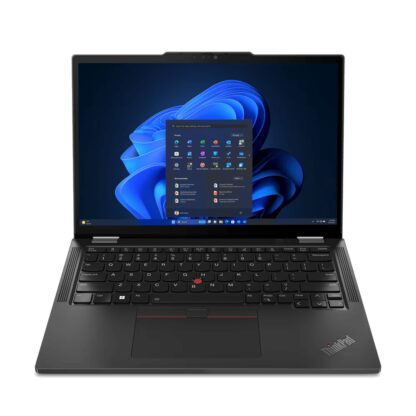 Lenovo ThinkPad X13 2i1 WUXGAT U7-155U 32 1Ts 3YP Windows 11 Pro - Image 9