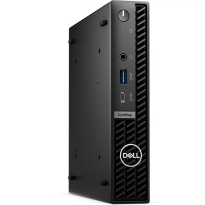 Dell OptiPlex 7020 MFF I5-14500T 16 512 Windows 11 Pro - Image 5
